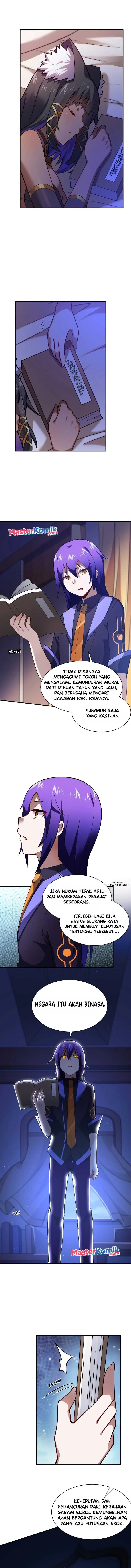 image-komik-i-the-strongest-demon-have-regained-my-youth-chapter-66-7/12
