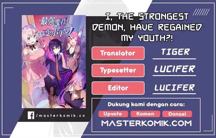 image-komik-i-the-strongest-demon-have-regained-my-youth-chapter-67-0/12