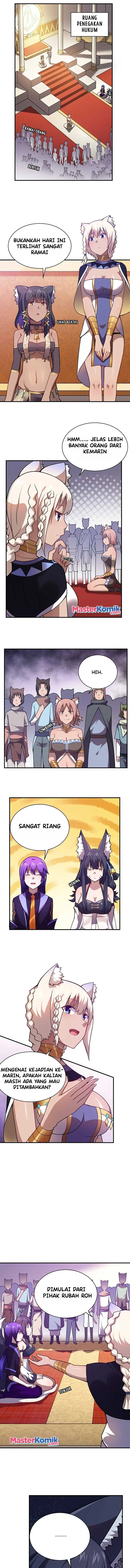 image-komik-i-the-strongest-demon-have-regained-my-youth-chapter-67-1/12
