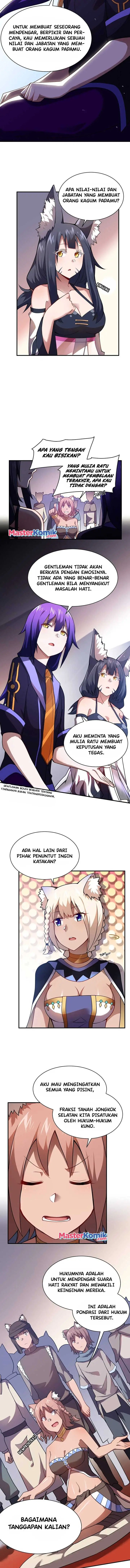 image-komik-i-the-strongest-demon-have-regained-my-youth-chapter-67-3/12