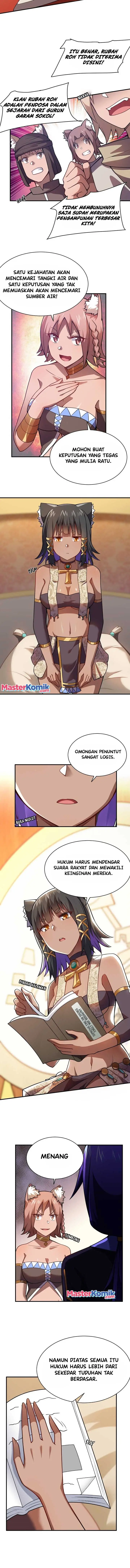 image-komik-i-the-strongest-demon-have-regained-my-youth-chapter-67-4/12