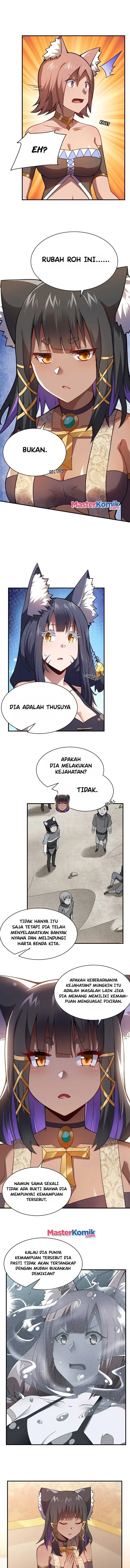 image-komik-i-the-strongest-demon-have-regained-my-youth-chapter-67-5/12