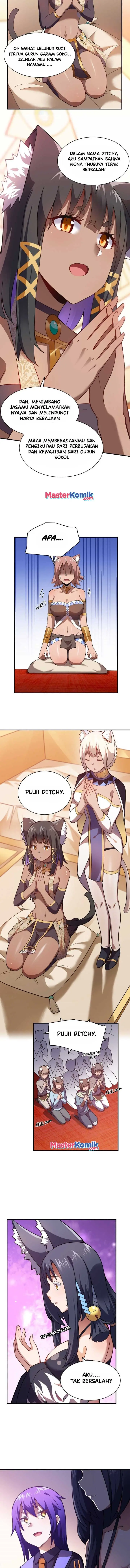 image-komik-i-the-strongest-demon-have-regained-my-youth-chapter-67-6/12