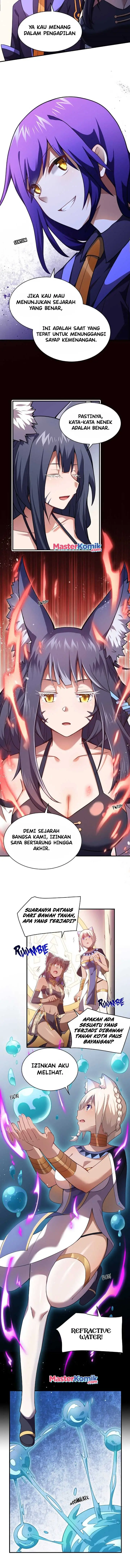 image-komik-i-the-strongest-demon-have-regained-my-youth-chapter-67-7/12