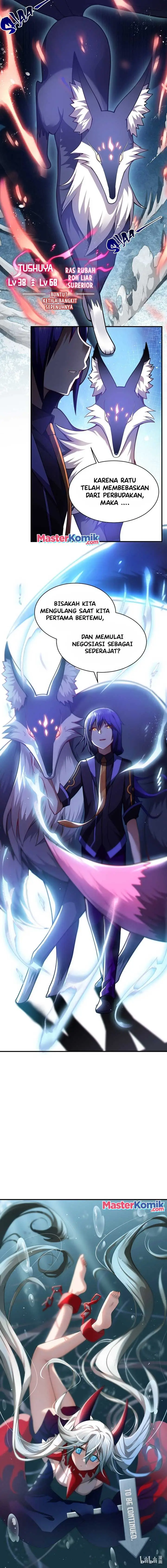image-komik-i-the-strongest-demon-have-regained-my-youth-chapter-67-9/12