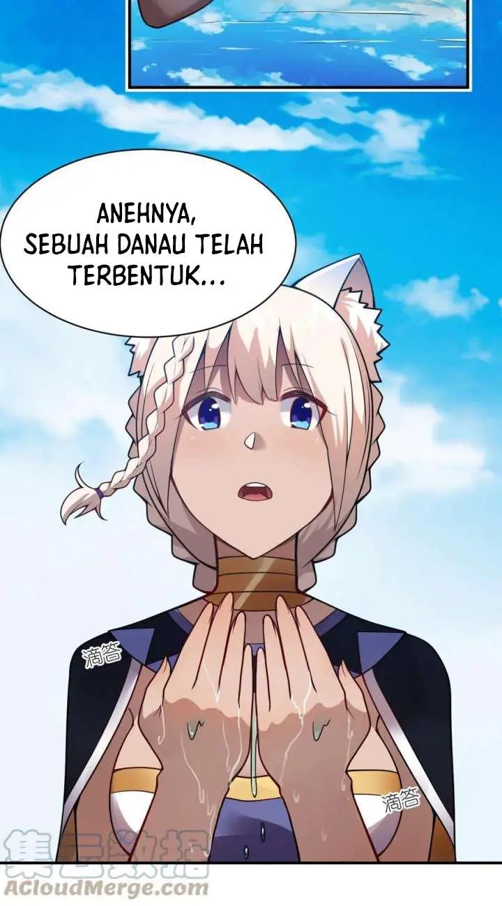 image-komik-i-the-strongest-demon-have-regained-my-youth-chapter-69-3/58