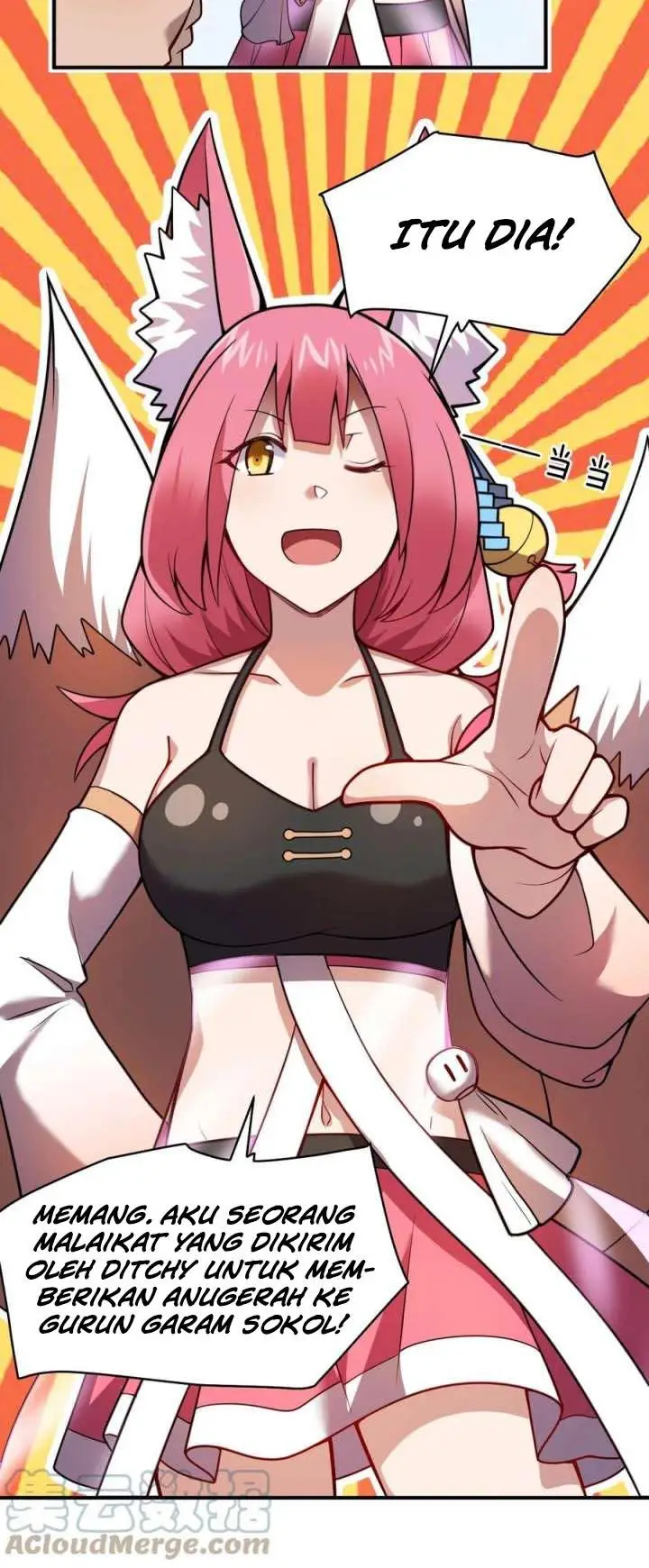 image-komik-i-the-strongest-demon-have-regained-my-youth-chapter-69-6/58
