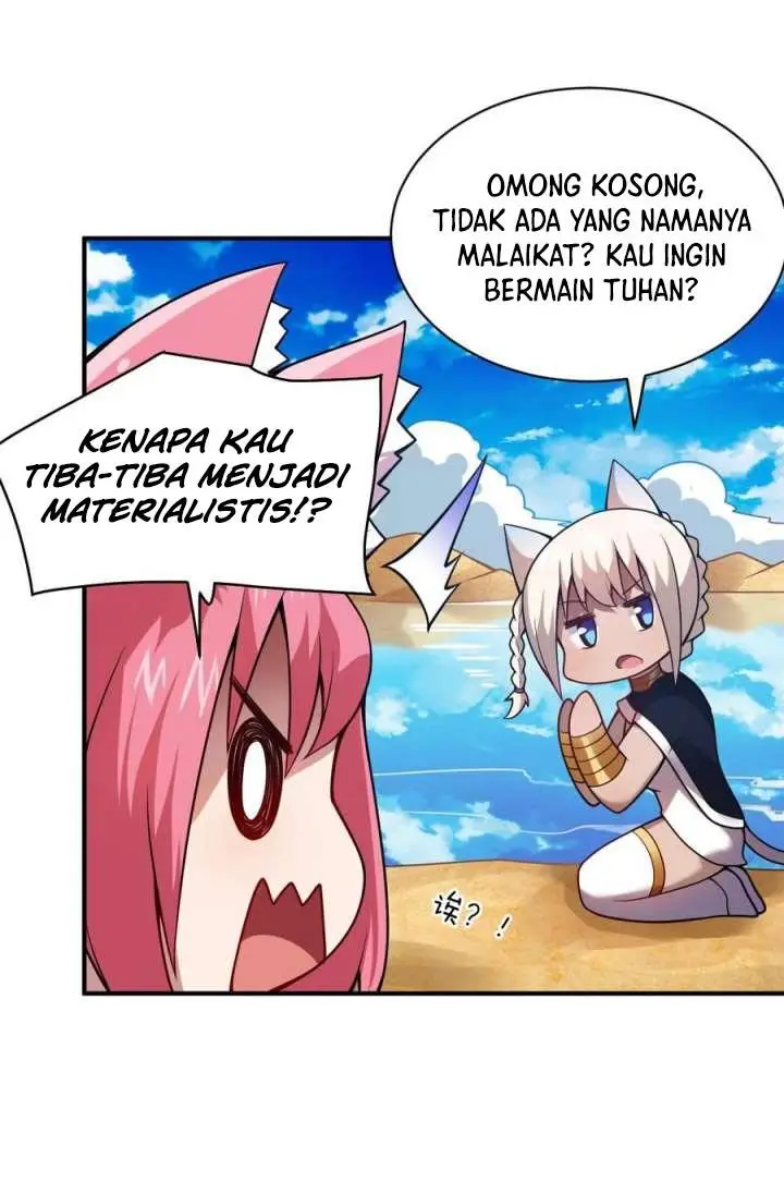 image-komik-i-the-strongest-demon-have-regained-my-youth-chapter-69-7/58