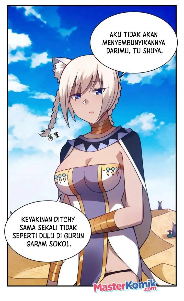 image-komik-i-the-strongest-demon-have-regained-my-youth-chapter-69-8/58
