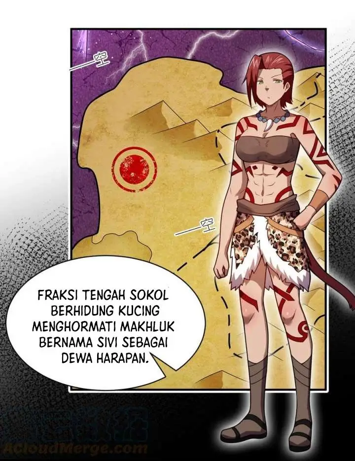 image-komik-i-the-strongest-demon-have-regained-my-youth-chapter-69-9/58