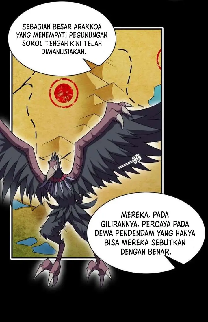 image-komik-i-the-strongest-demon-have-regained-my-youth-chapter-69-10/58