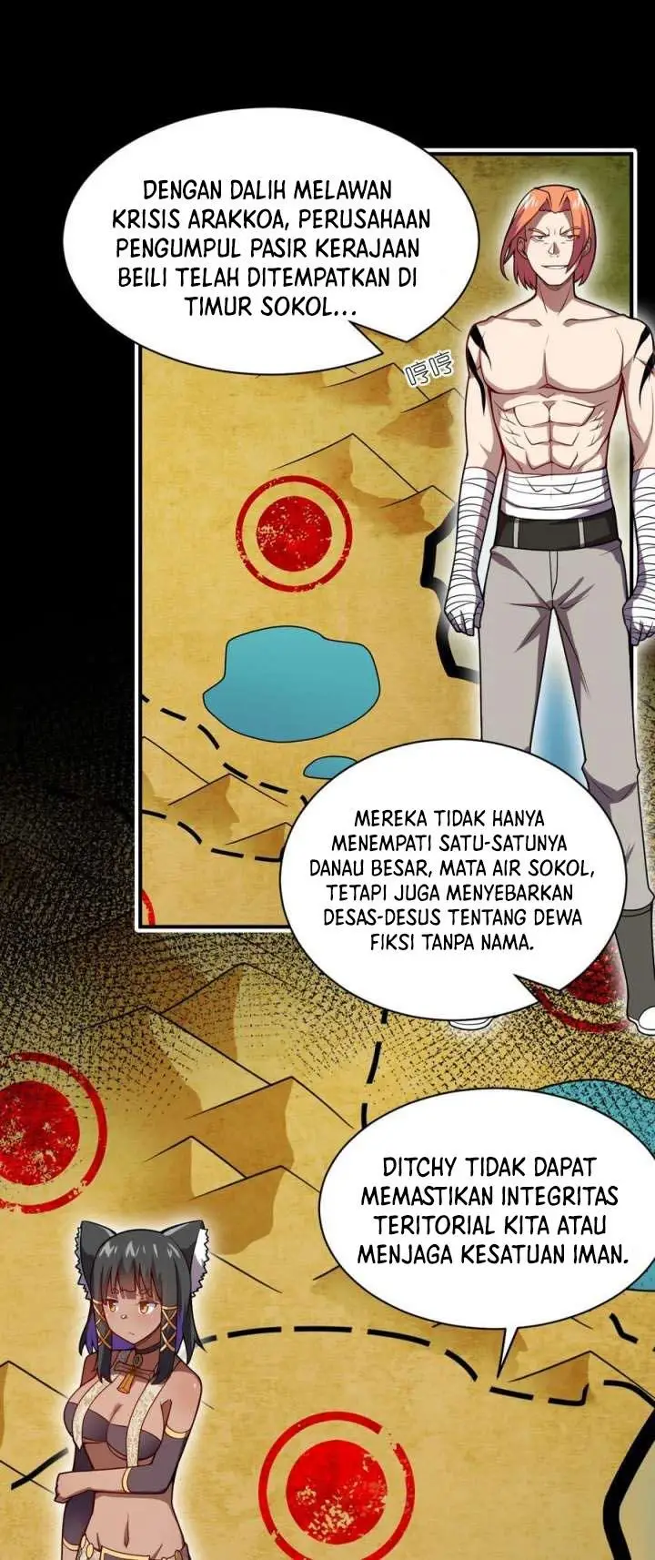 image-komik-i-the-strongest-demon-have-regained-my-youth-chapter-69-11/58