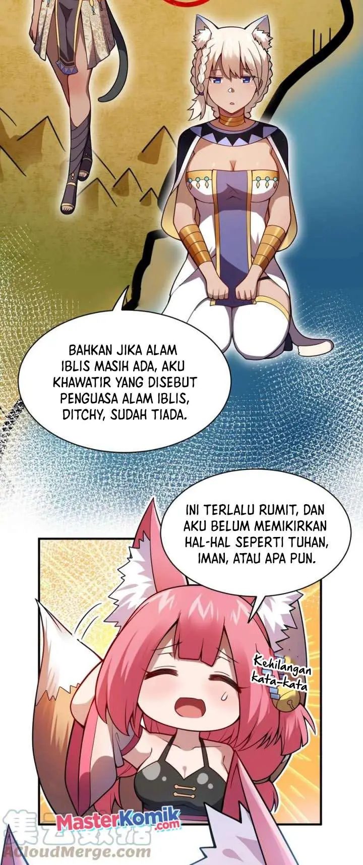 image-komik-i-the-strongest-demon-have-regained-my-youth-chapter-69-12/58