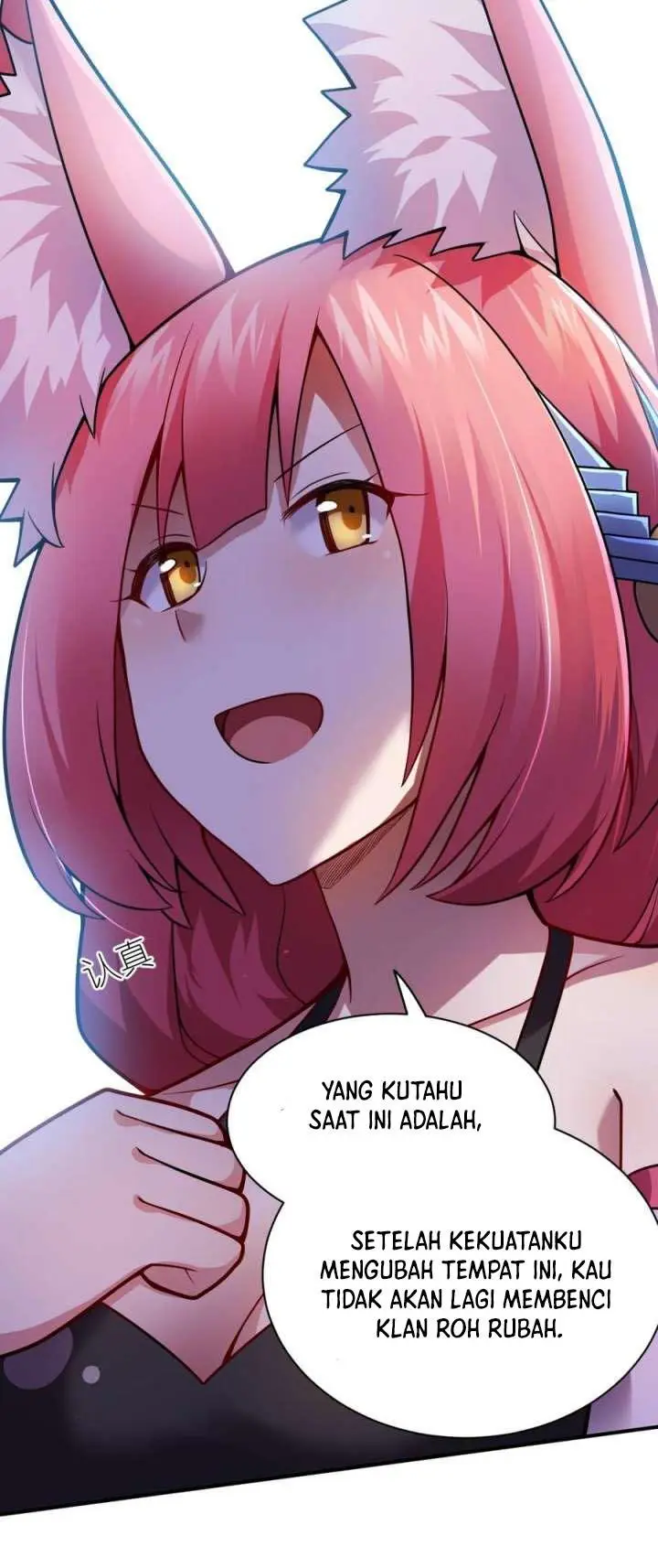 image-komik-i-the-strongest-demon-have-regained-my-youth-chapter-69-13/58