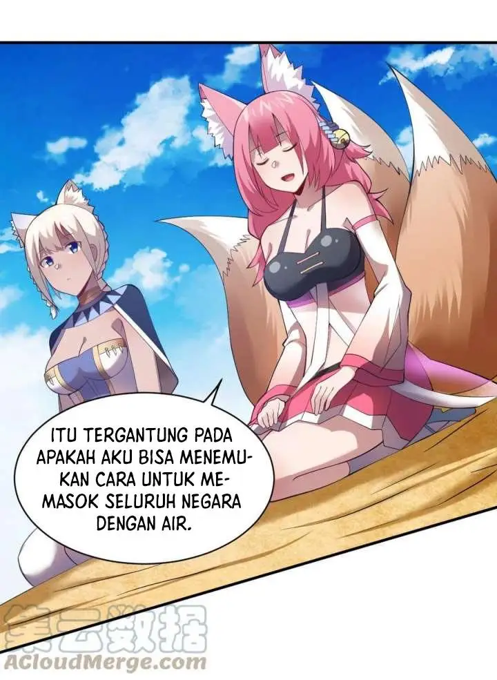 image-komik-i-the-strongest-demon-have-regained-my-youth-chapter-69-15/58