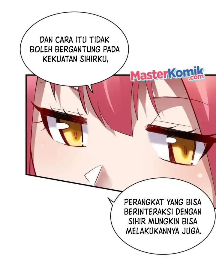image-komik-i-the-strongest-demon-have-regained-my-youth-chapter-69-16/58