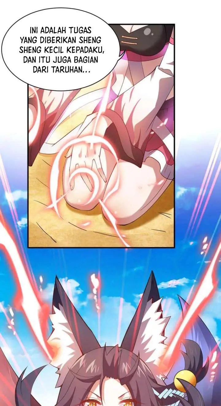 image-komik-i-the-strongest-demon-have-regained-my-youth-chapter-69-17/58