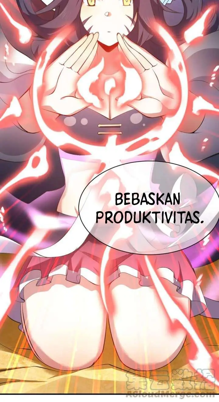 image-komik-i-the-strongest-demon-have-regained-my-youth-chapter-69-18/58