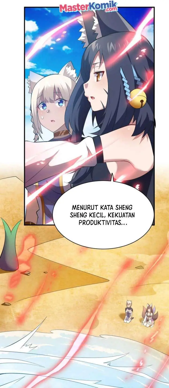 image-komik-i-the-strongest-demon-have-regained-my-youth-chapter-69-19/58