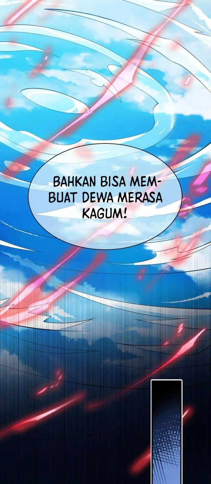 image-komik-i-the-strongest-demon-have-regained-my-youth-chapter-69-20/58