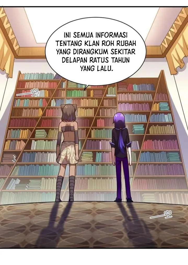 image-komik-i-the-strongest-demon-have-regained-my-youth-chapter-69-22/58