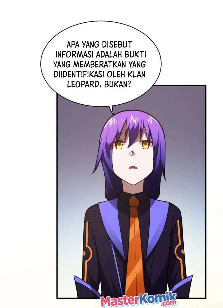 image-komik-i-the-strongest-demon-have-regained-my-youth-chapter-69-23/58
