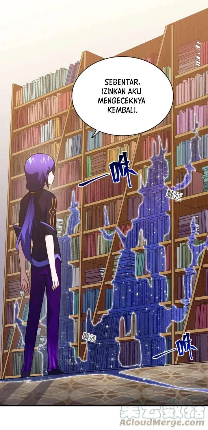 image-komik-i-the-strongest-demon-have-regained-my-youth-chapter-69-24/58