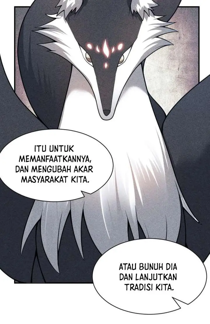 image-komik-i-the-strongest-demon-have-regained-my-youth-chapter-69-28/58