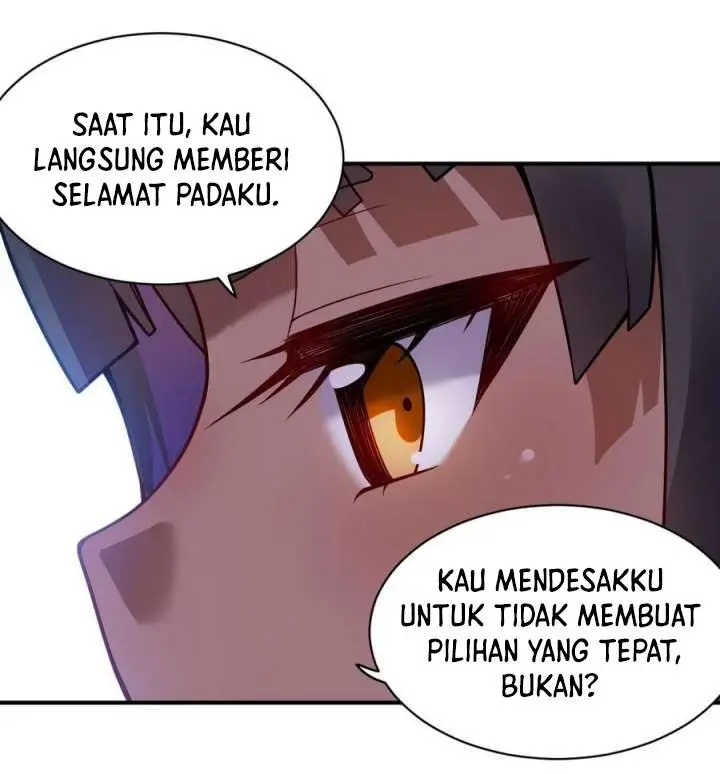 image-komik-i-the-strongest-demon-have-regained-my-youth-chapter-69-29/58