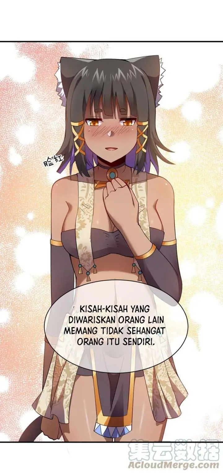 image-komik-i-the-strongest-demon-have-regained-my-youth-chapter-69-30/58