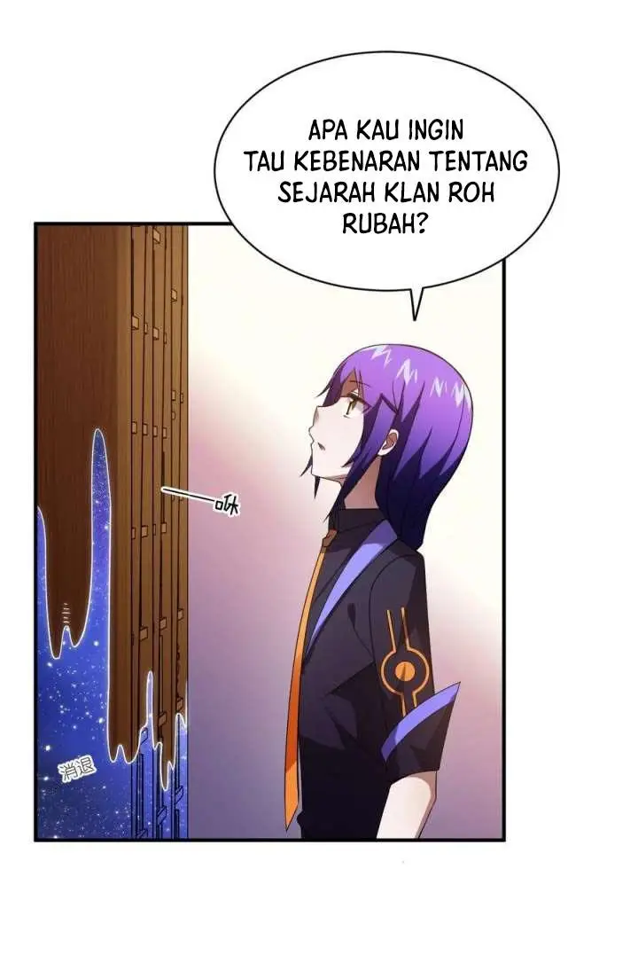 image-komik-i-the-strongest-demon-have-regained-my-youth-chapter-69-32/58