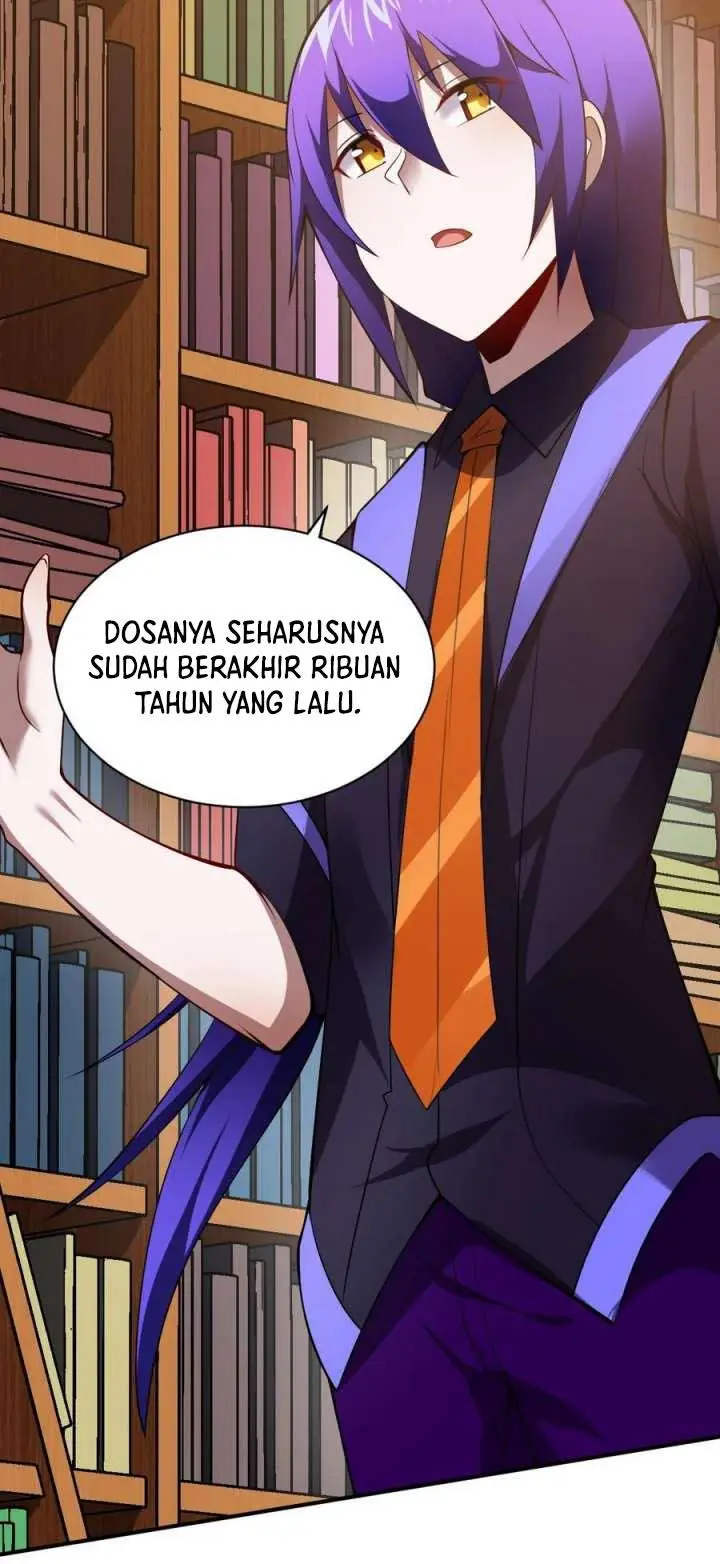 image-komik-i-the-strongest-demon-have-regained-my-youth-chapter-69-34/58
