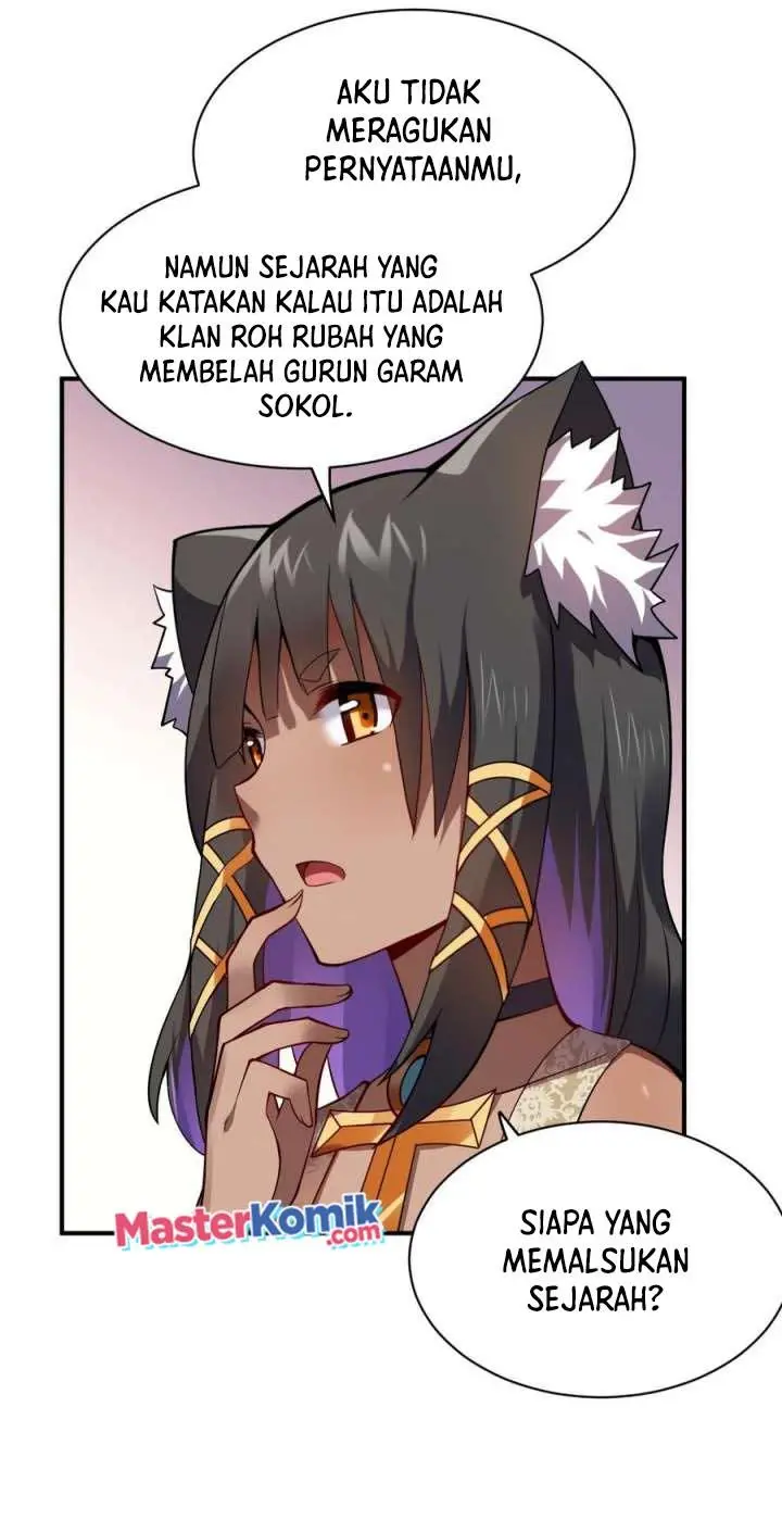 image-komik-i-the-strongest-demon-have-regained-my-youth-chapter-69-35/58