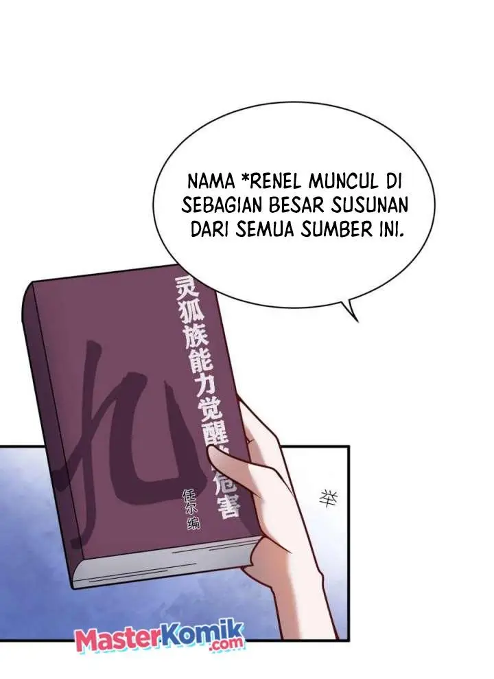 image-komik-i-the-strongest-demon-have-regained-my-youth-chapter-69-37/58