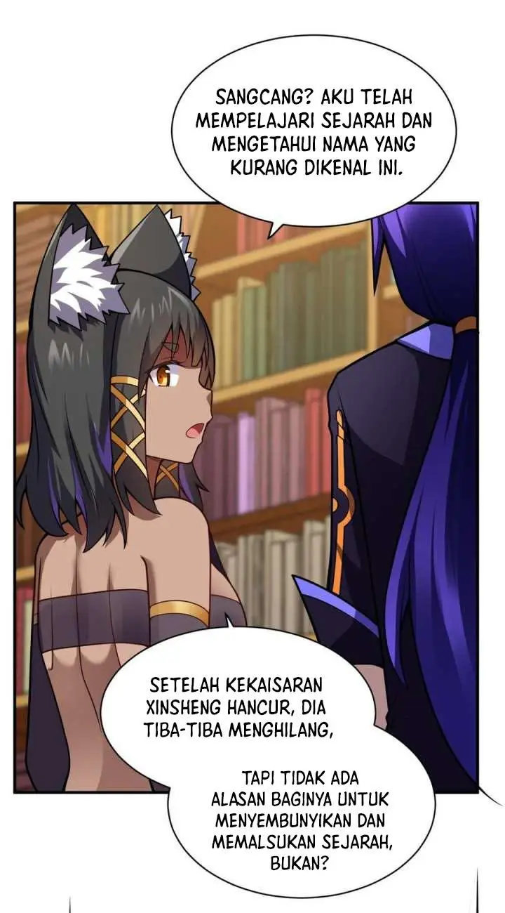 image-komik-i-the-strongest-demon-have-regained-my-youth-chapter-69-40/58