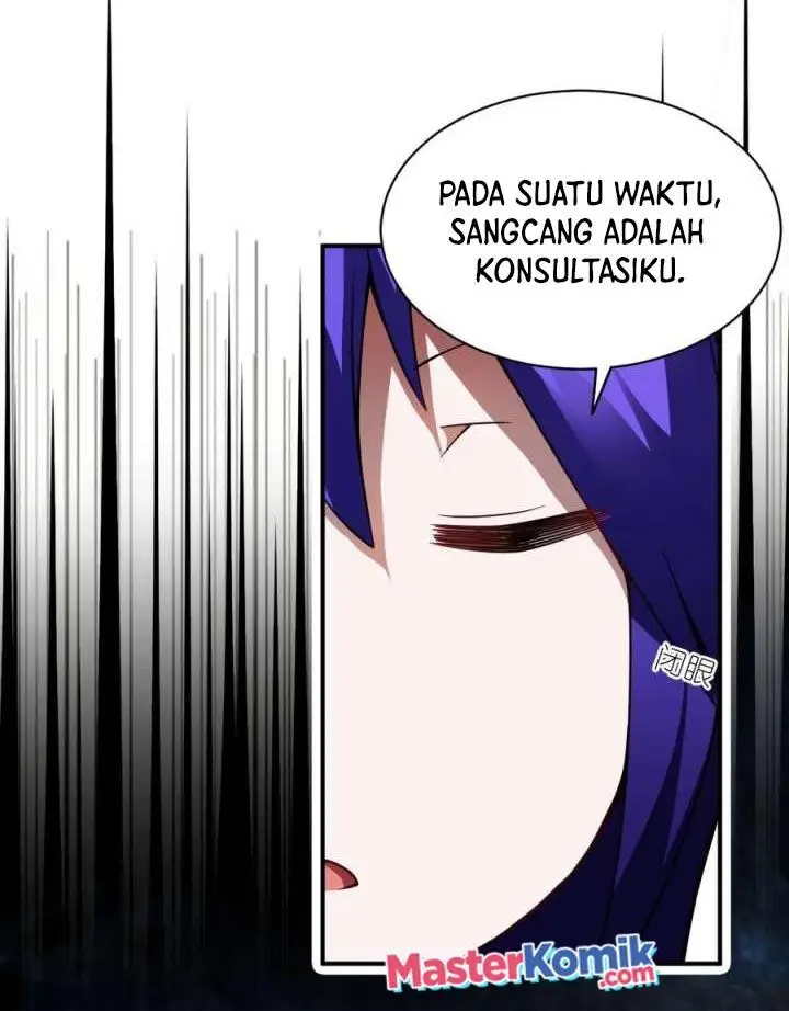 image-komik-i-the-strongest-demon-have-regained-my-youth-chapter-69-41/58