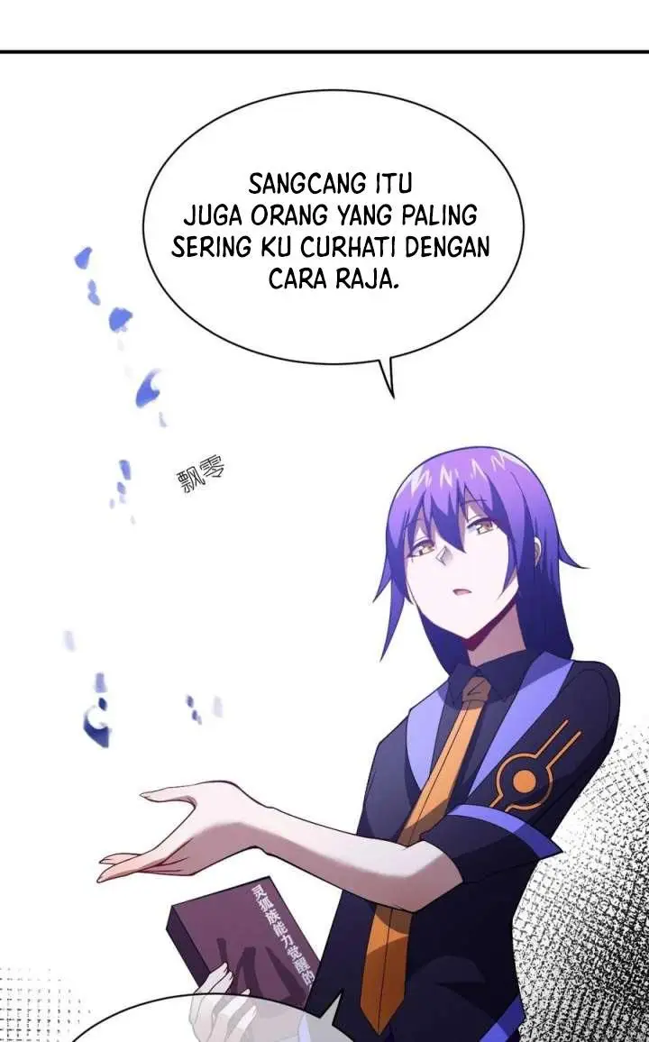 image-komik-i-the-strongest-demon-have-regained-my-youth-chapter-69-44/58