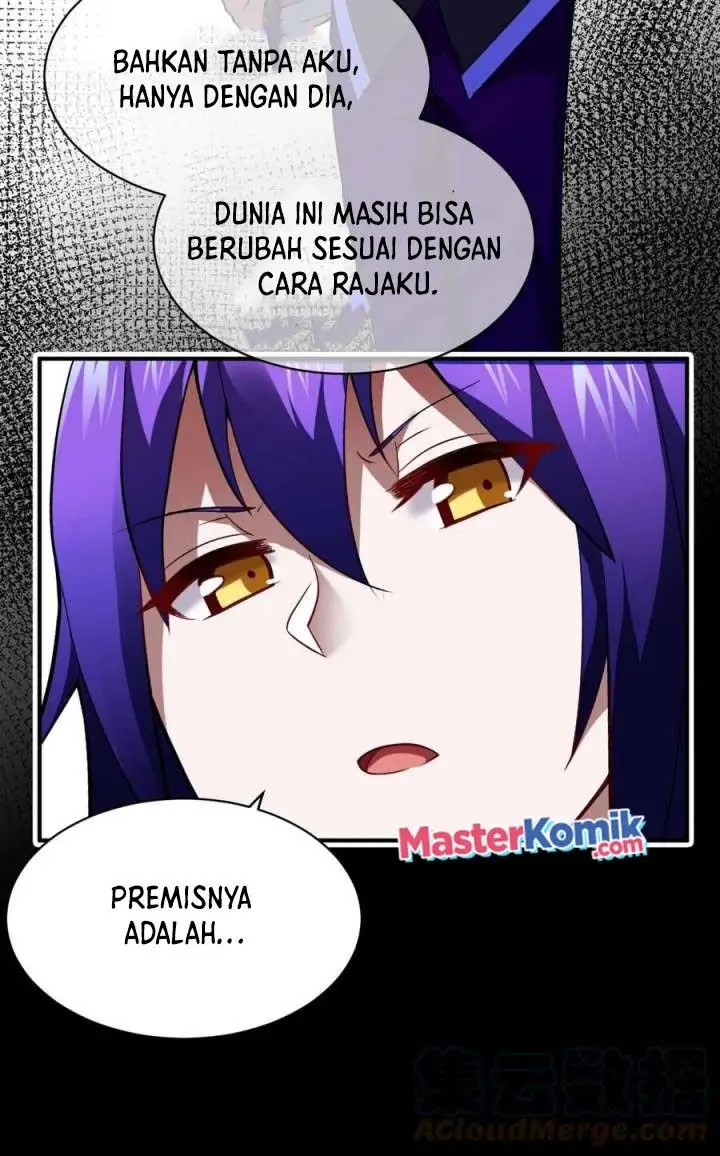 image-komik-i-the-strongest-demon-have-regained-my-youth-chapter-69-45/58
