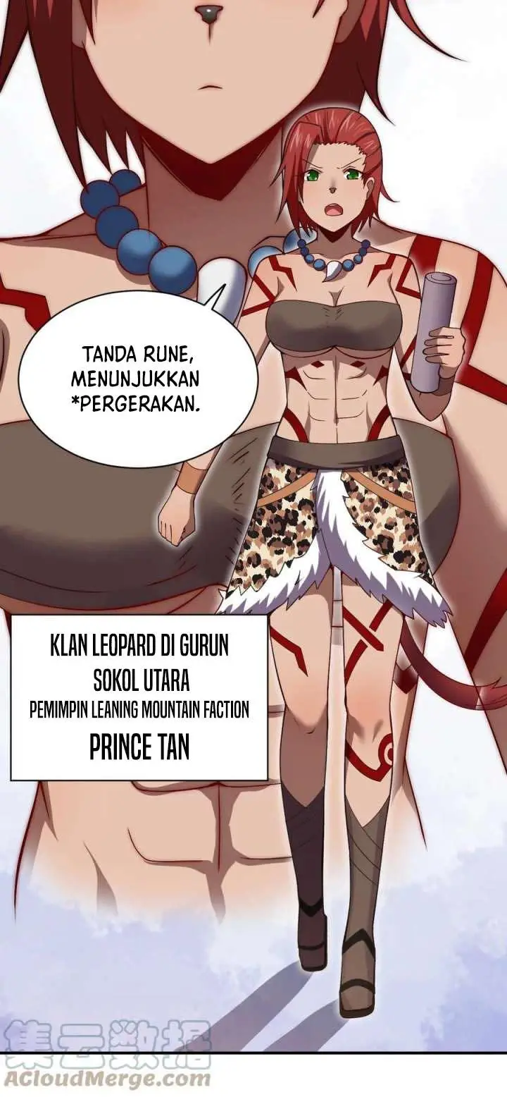 image-komik-i-the-strongest-demon-have-regained-my-youth-chapter-69-48/58