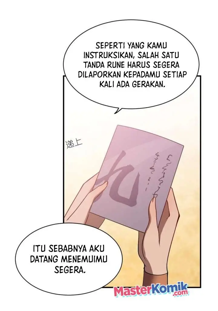 image-komik-i-the-strongest-demon-have-regained-my-youth-chapter-69-49/58