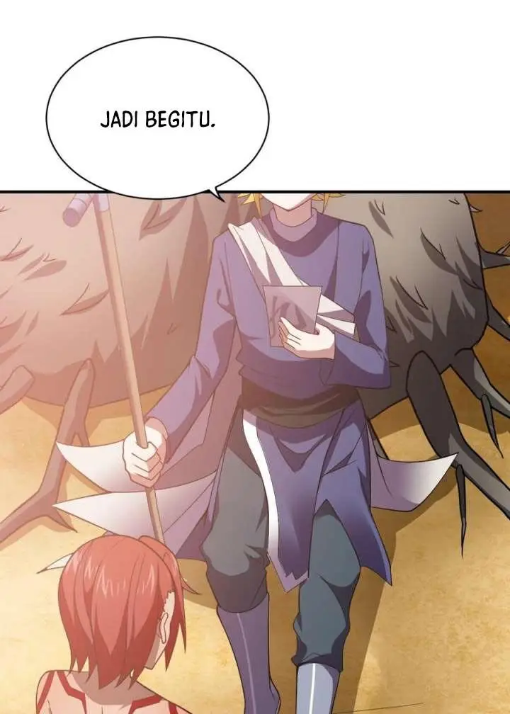 image-komik-i-the-strongest-demon-have-regained-my-youth-chapter-69-50/58