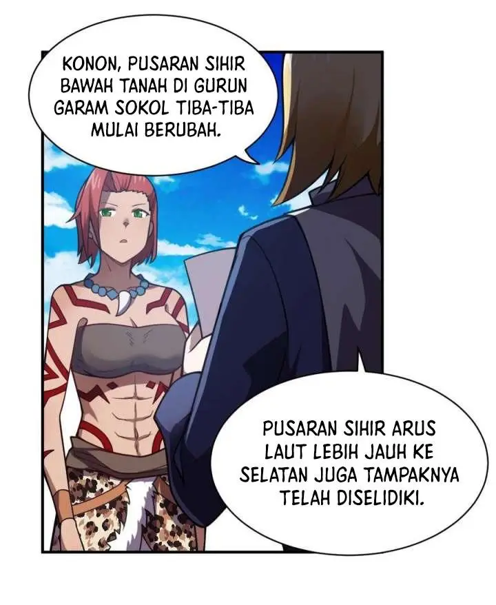 image-komik-i-the-strongest-demon-have-regained-my-youth-chapter-69-52/58