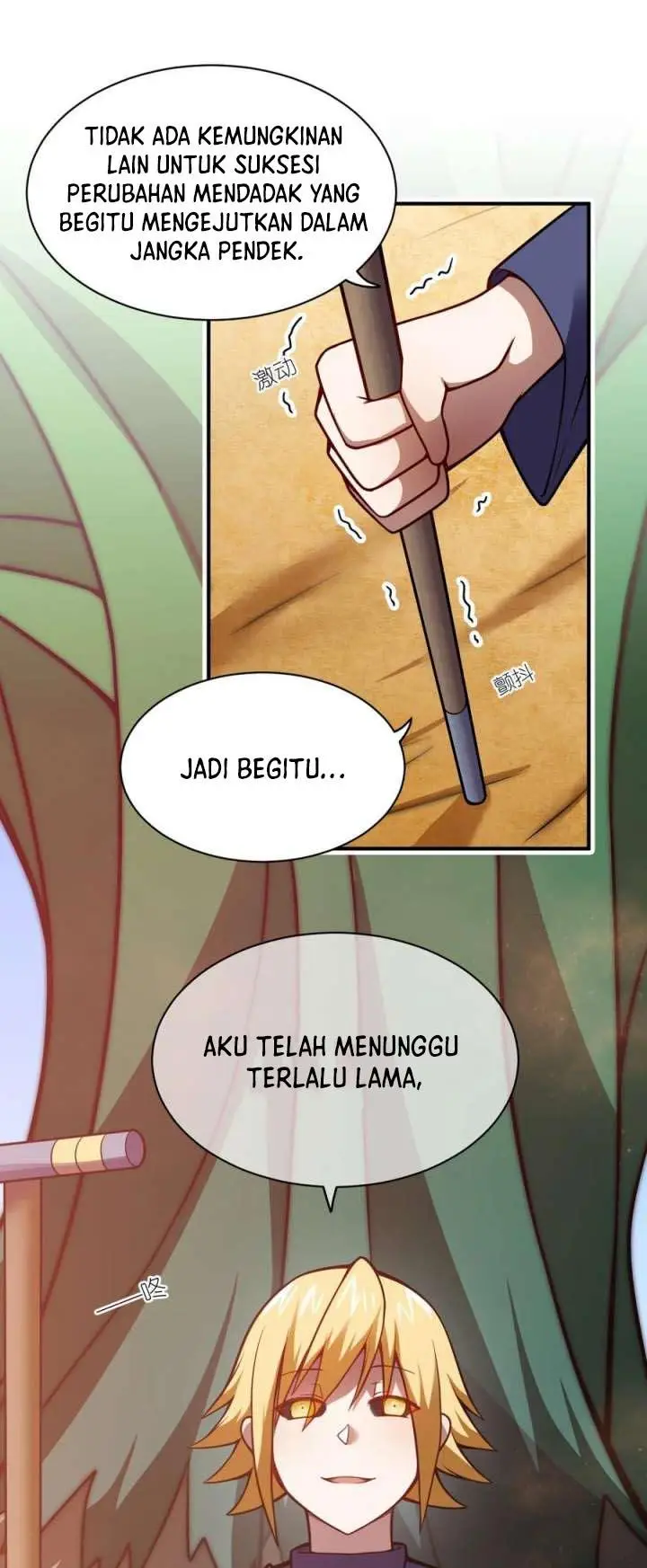 image-komik-i-the-strongest-demon-have-regained-my-youth-chapter-69-53/58