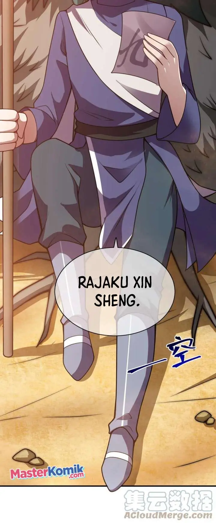 image-komik-i-the-strongest-demon-have-regained-my-youth-chapter-69-54/58