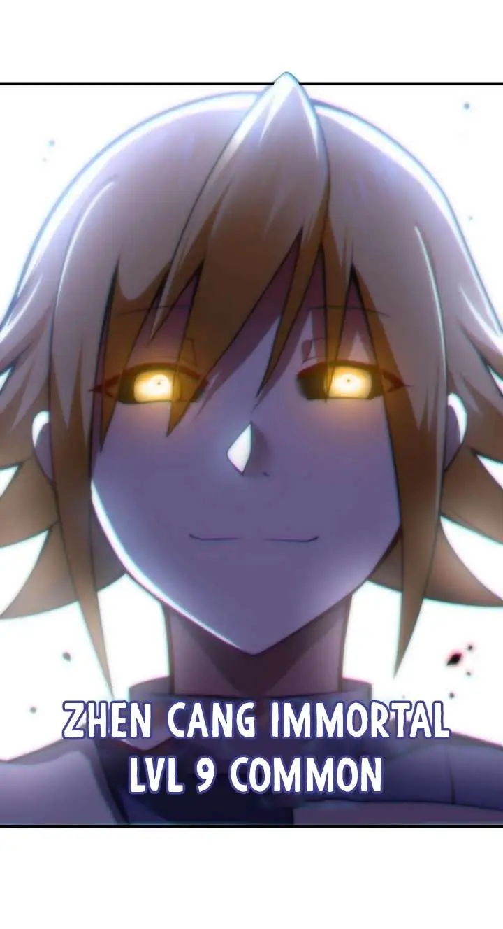 image-komik-i-the-strongest-demon-have-regained-my-youth-chapter-69-55/58