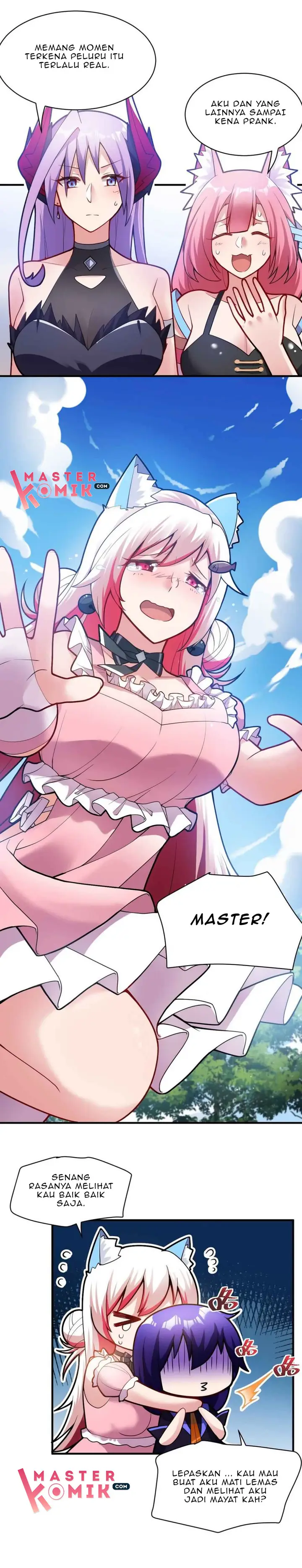 image-komik-i-the-strongest-demon-have-regained-my-youth-chapter-7-2/15