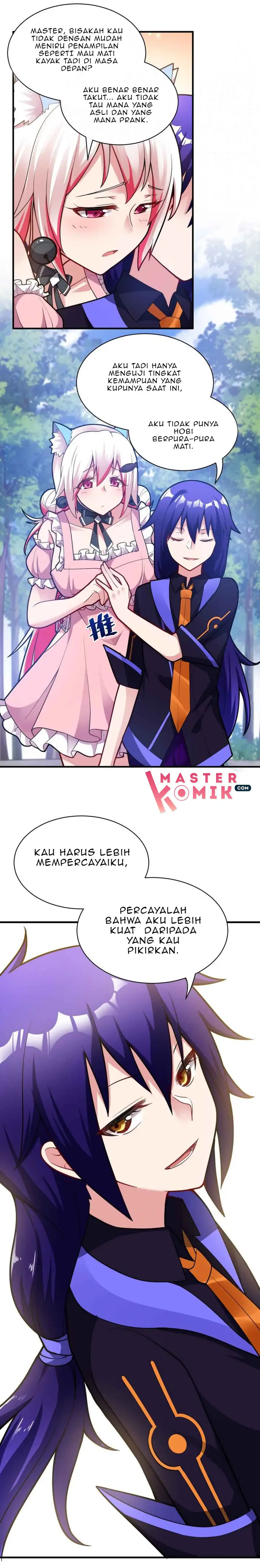 image-komik-i-the-strongest-demon-have-regained-my-youth-chapter-7-3/15