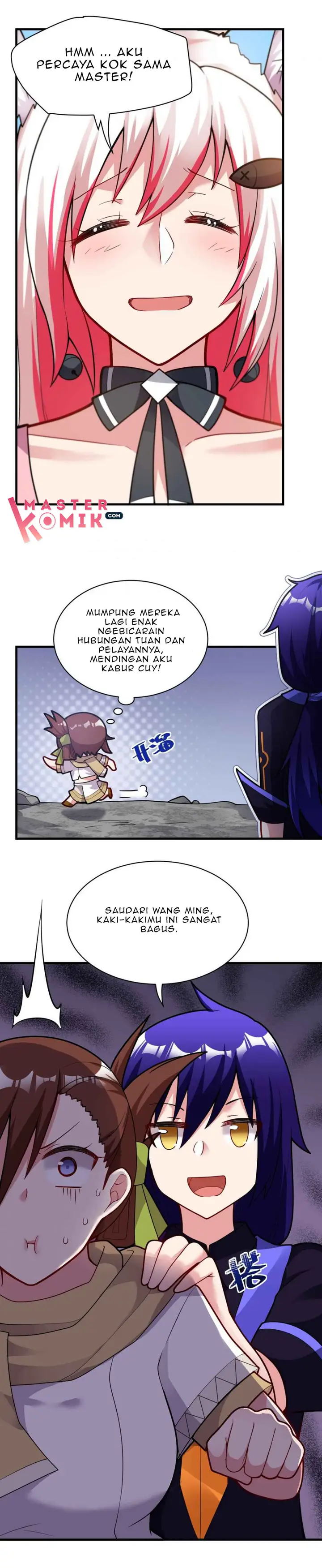 image-komik-i-the-strongest-demon-have-regained-my-youth-chapter-7-4/15