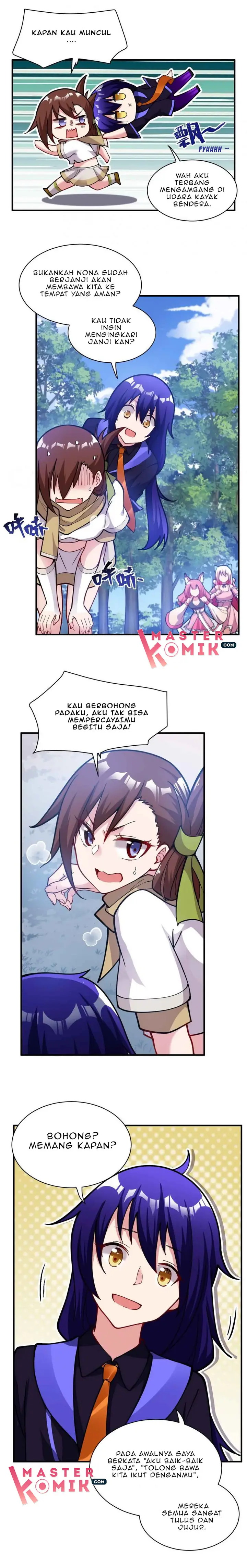 image-komik-i-the-strongest-demon-have-regained-my-youth-chapter-7-5/15