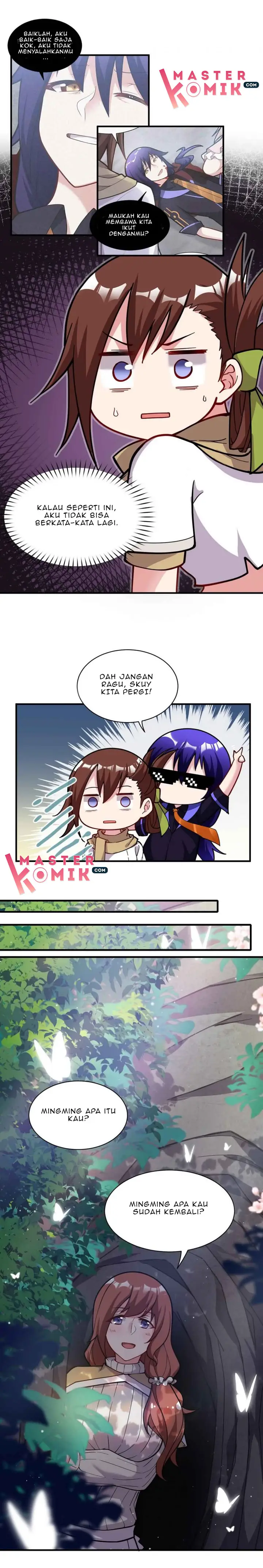 image-komik-i-the-strongest-demon-have-regained-my-youth-chapter-7-6/15